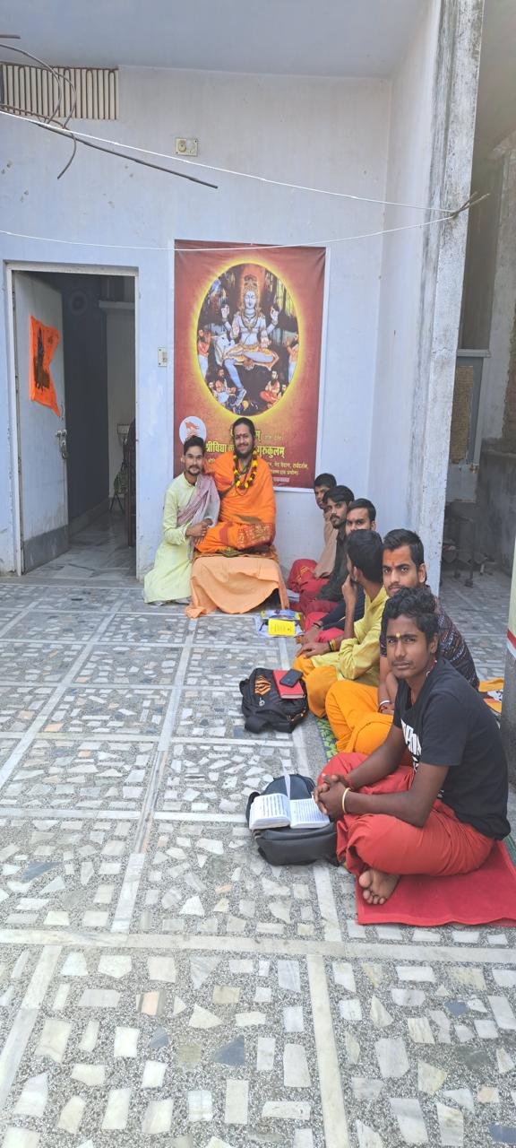 WhatsApp Image 2025-04-21 at 1.24.59 PM