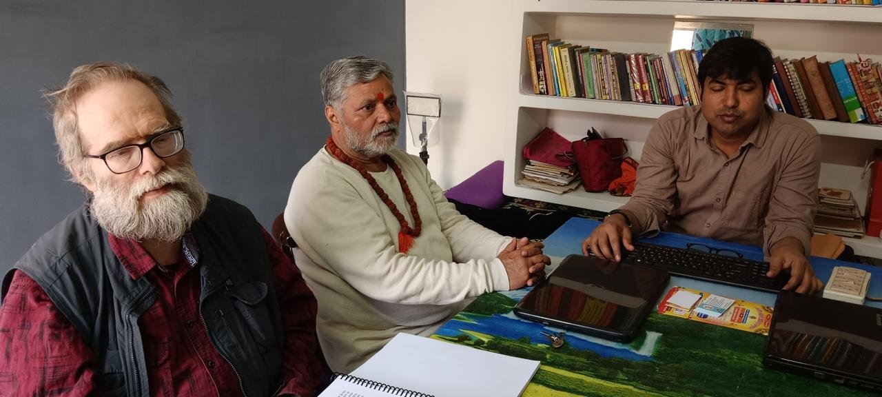 WhatsApp Image 2025-04-21 at 1.25.00 PM (1)