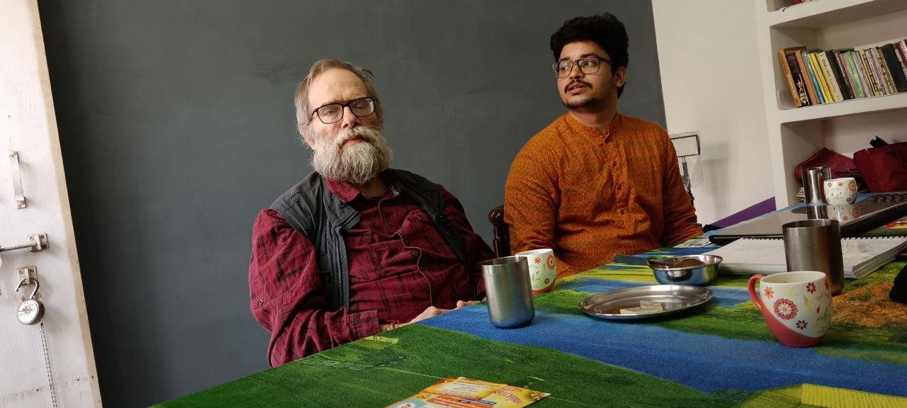 WhatsApp Image 2025-04-21 at 1.25.01 PM (1)