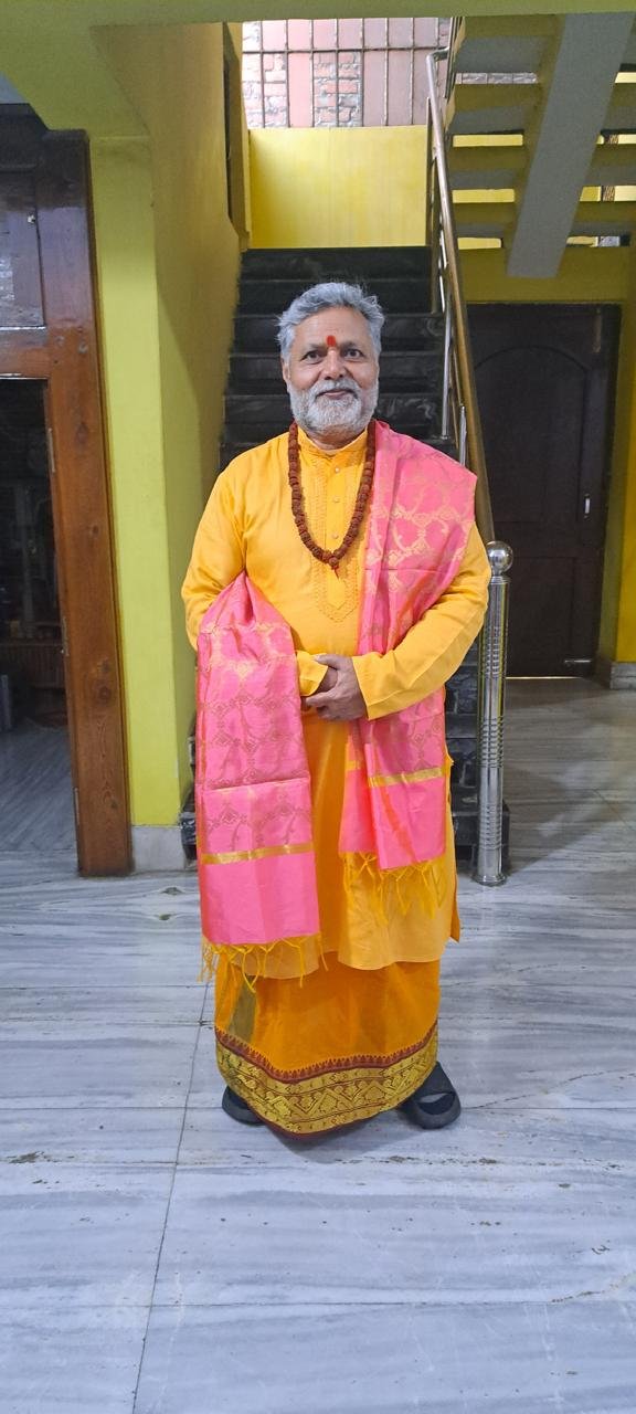 WhatsApp Image 2025-04-21 at 1.25.01 PM