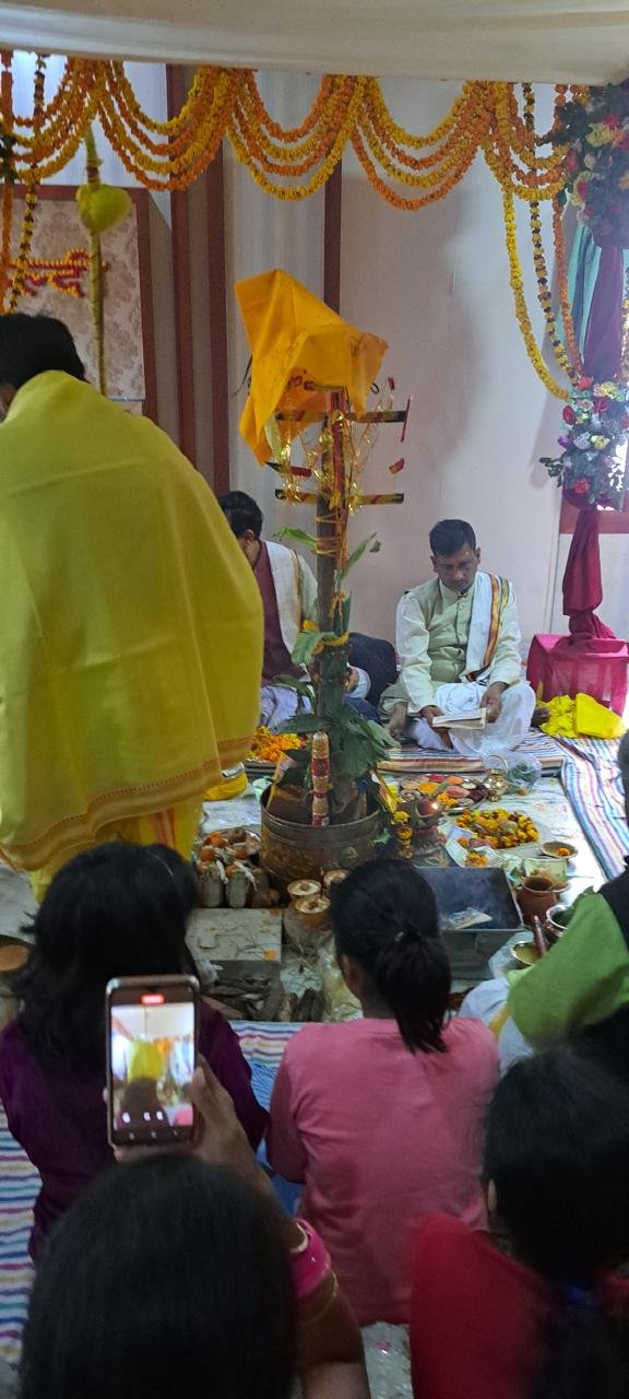 WhatsApp Image 2025-04-21 at 1.25.02 PM