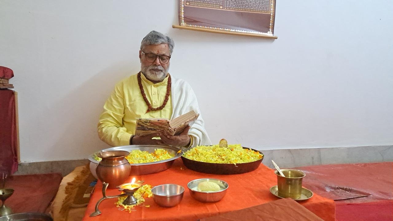 WhatsApp Image 2025-04-21 at 1.25.03 PM