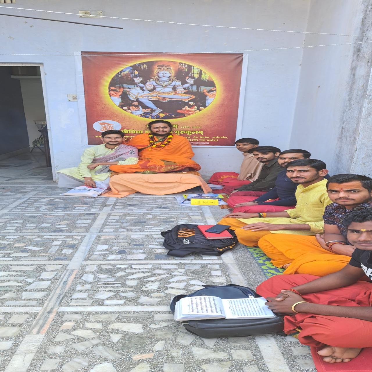 WhatsApp Image 2025-04-21 at 1.25.04 PM (1)