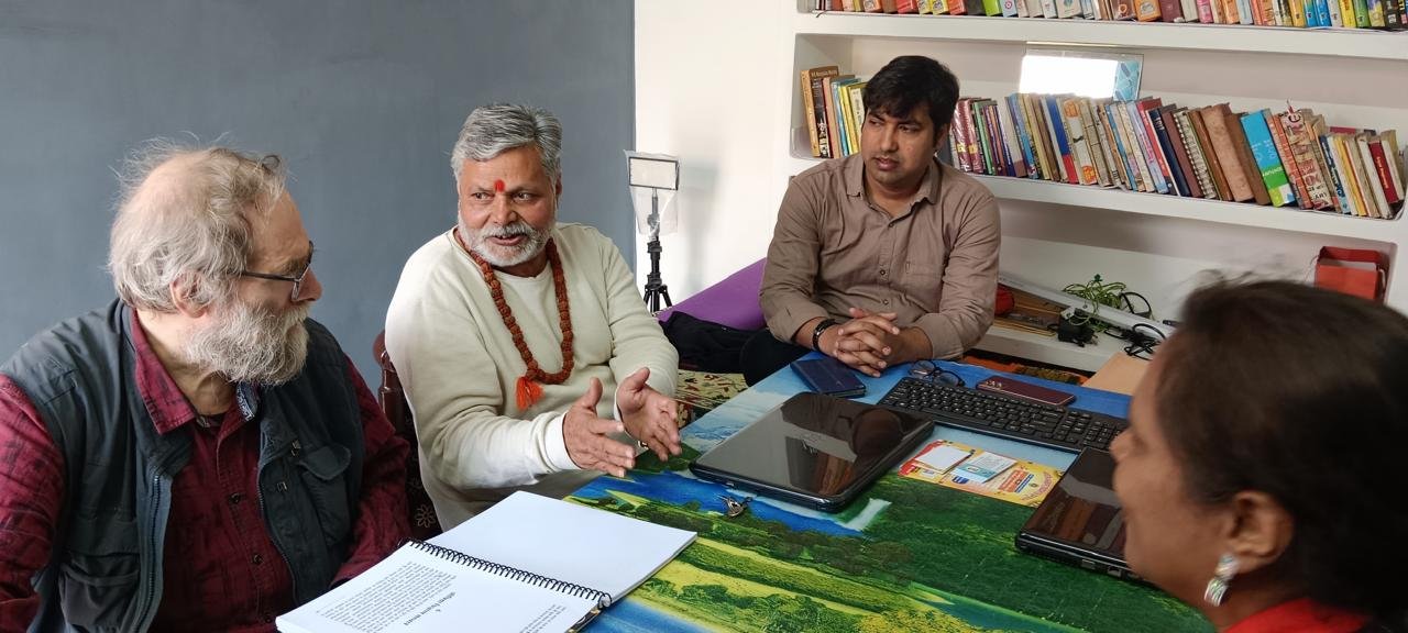 WhatsApp Image 2025-04-21 at 1.25.04 PM