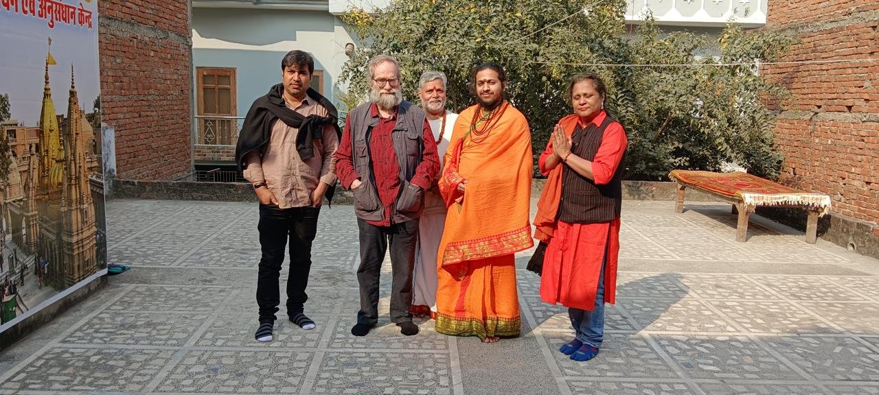 WhatsApp Image 2025-04-21 at 1.25.05 PM (1)