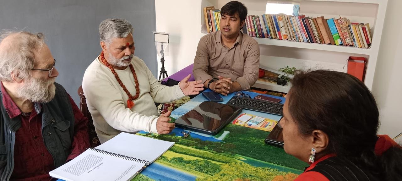 WhatsApp Image 2025-04-21 at 1.25.05 PM