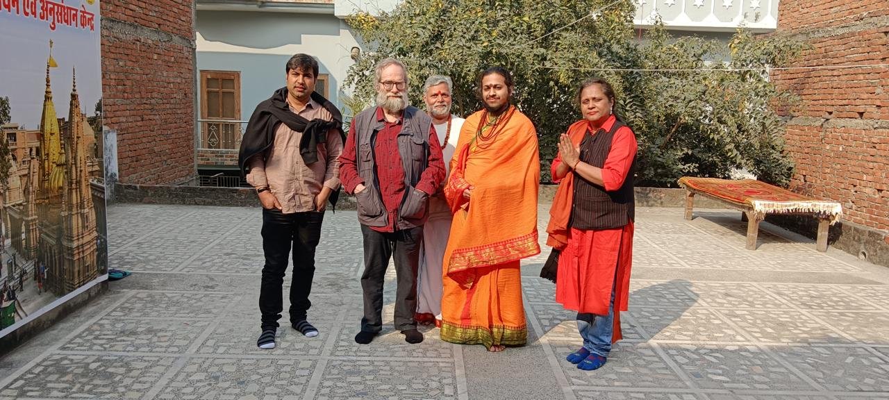 WhatsApp Image 2025-04-21 at 1.25.06 PM (1)