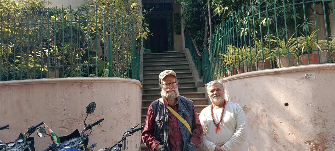 WhatsApp Image 2025-04-21 at 1.25.06 PM (2)