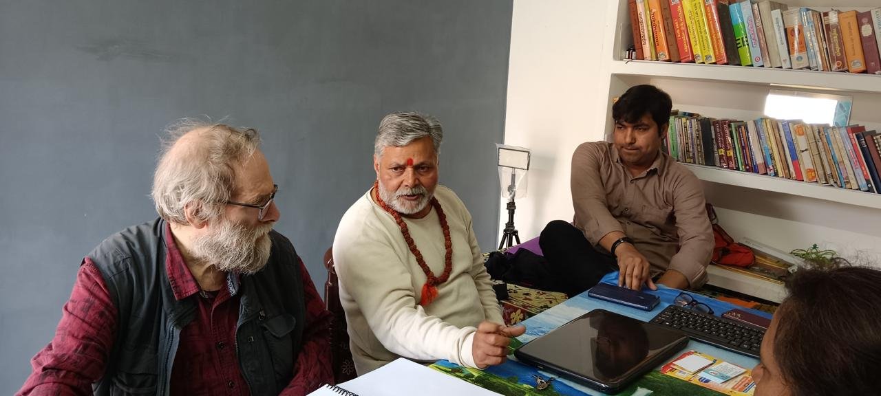 WhatsApp Image 2025-04-21 at 1.25.06 PM