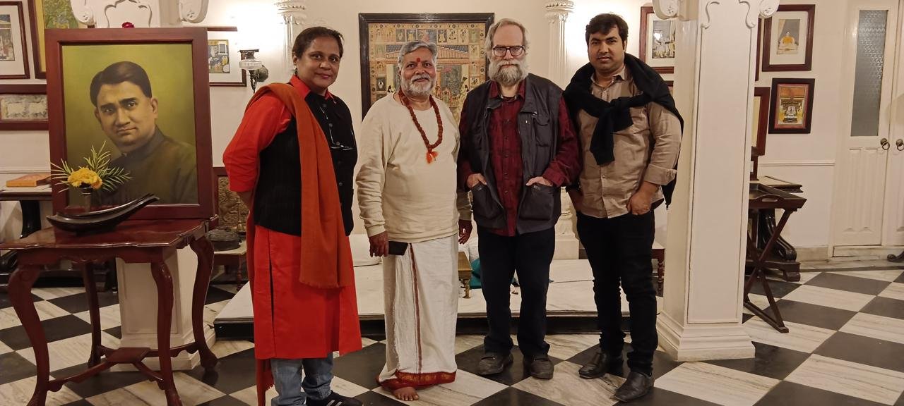 WhatsApp Image 2025-04-21 at 1.25.07 PM (1)