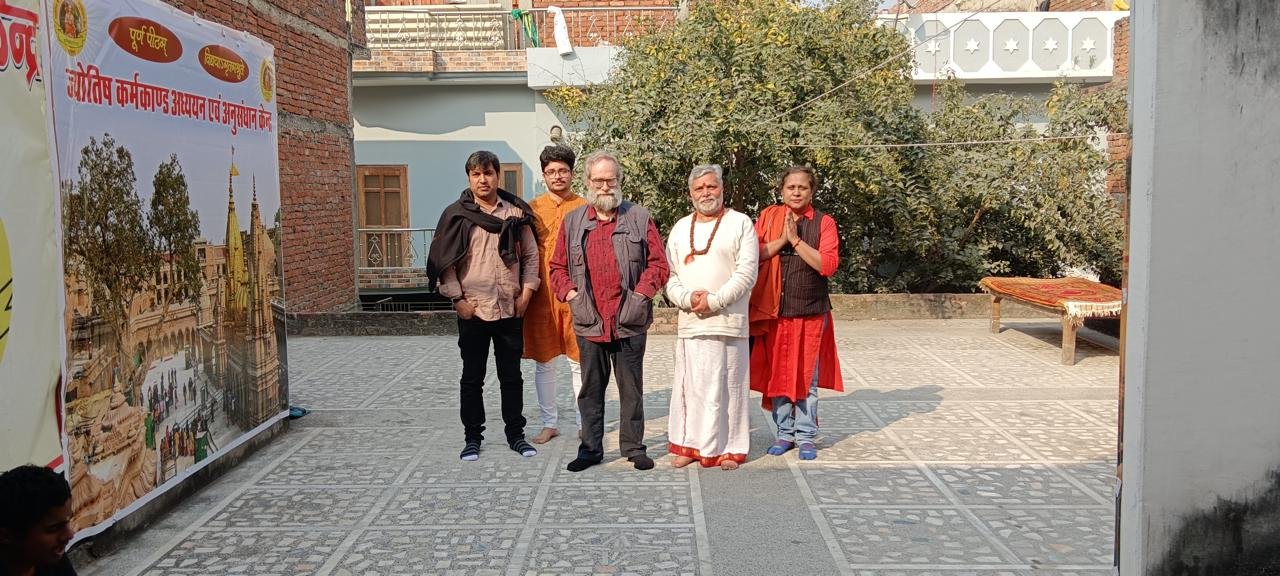 WhatsApp Image 2025-04-21 at 1.25.07 PM