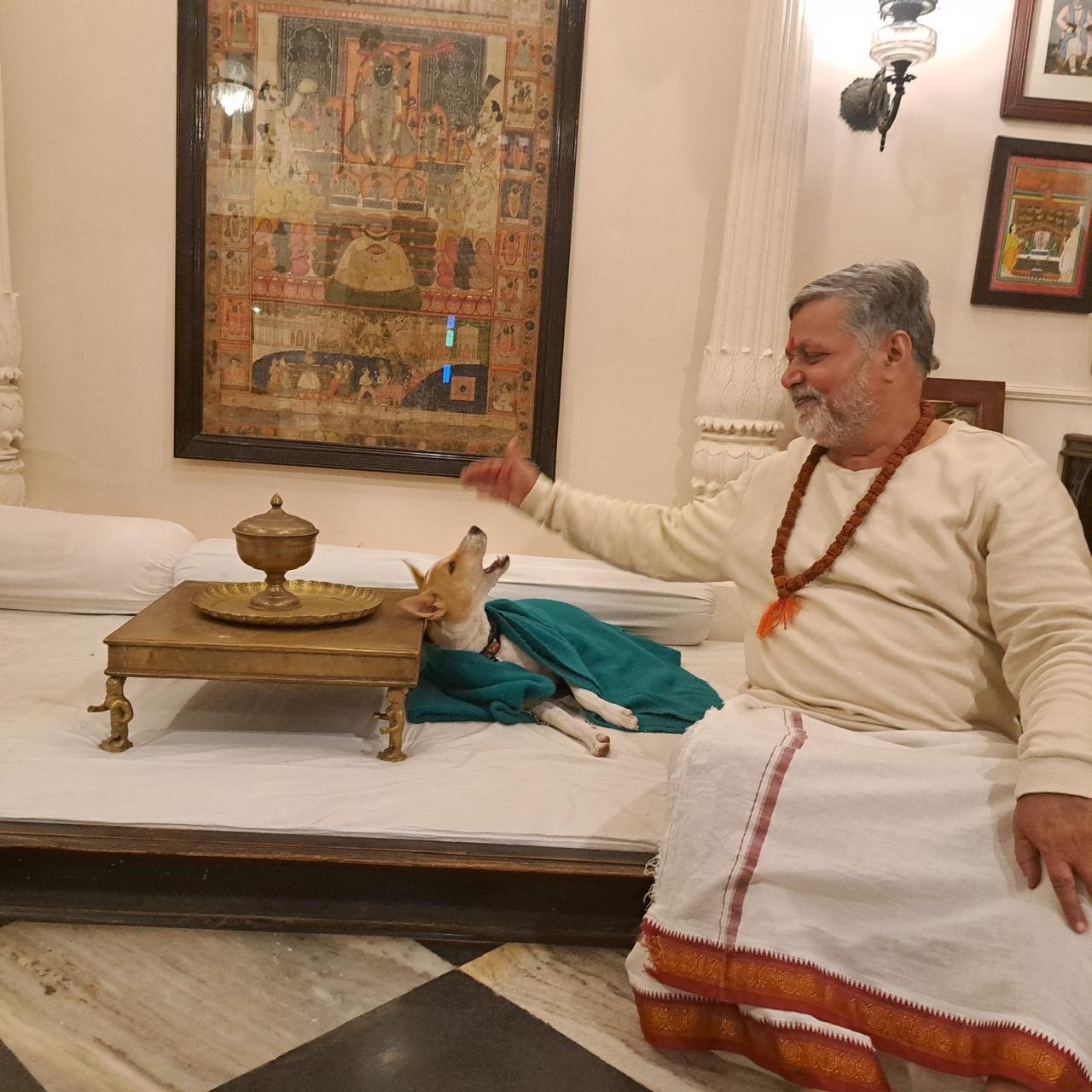 WhatsApp Image 2025-04-21 at 1.25.08 PM