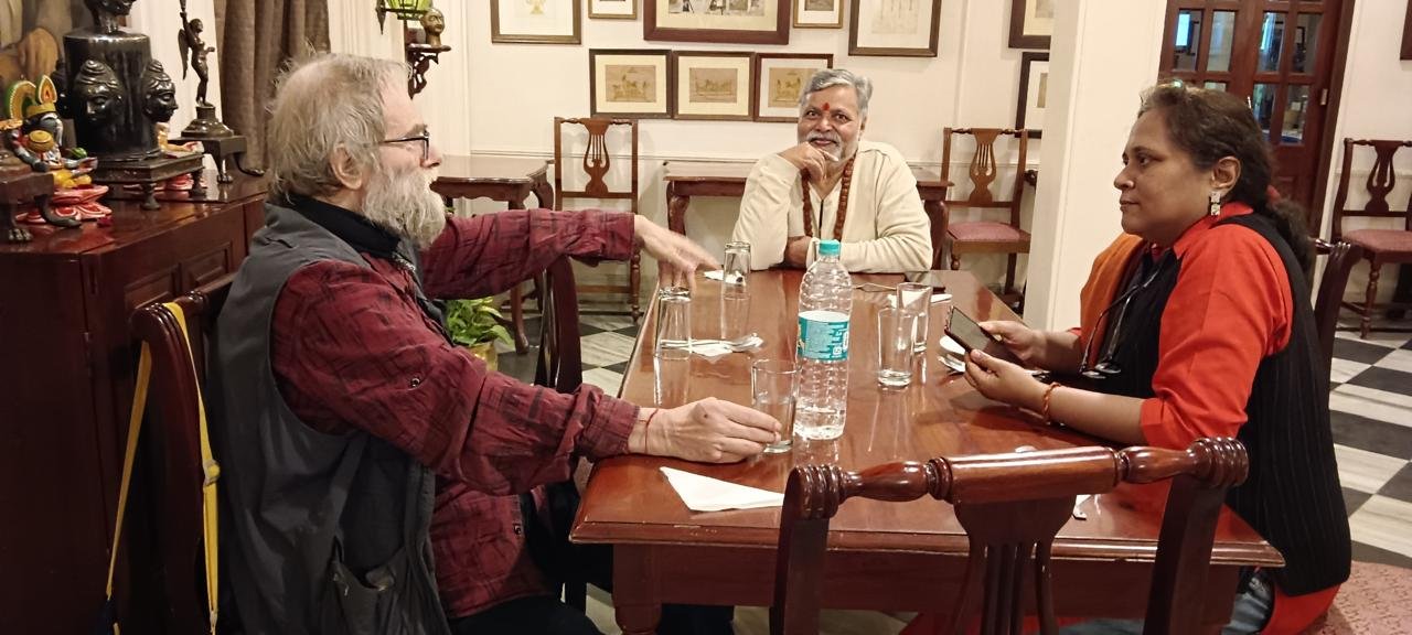 WhatsApp Image 2025-04-21 at 1.25.09 PM (1)